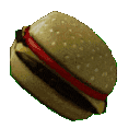 HeaderBurger